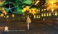 Pantallazo nº 233151 de Tales of Xillia (1276 x 718)