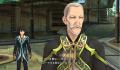 Pantallazo nº 233159 de Tales of Xillia (1276 x 718)