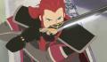 Pantallazo nº 223109 de Tales of the Abyss (398 x 219)