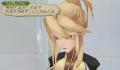 Pantallazo nº 223133 de Tales of the Abyss (400 x 240)