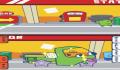 Pantallazo nº 38788 de Tamagochi no Puchi Puchi Omisechi Gohi-ki Ni (Japonés) (256 x 389)