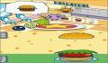 Foto 2 de Tamagotchi Connection: Corner Shop 2