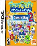 Tamagotchi Connection: Corner Shop 2