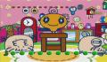 Foto 2 de Tamagotchi no Pika Pika Daitouryou! (Japonés)