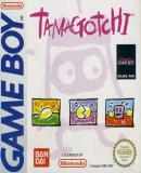 Tamagotchi