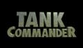 Pantallazo nº 246673 de Tank Commander (955 x 719)