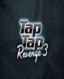 Carátula de Tap Tap Revenge 3