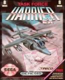 Caratula nº 30572 de Task Force Harrier EX (200 x 296)