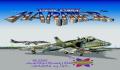 Pantallazo nº 244379 de Task Force Harrier (784 x 561)