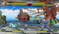 Foto 2 de Tatsunoko vs. Capcom: Ultimate All-Stars