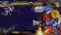 Pantallazo nº 177616 de Tatsunoko vs. Capcom: Ultimate All-Stars (845 x 471)