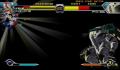 Pantallazo nº 177633 de Tatsunoko vs. Capcom: Ultimate All-Stars (845 x 471)
