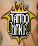 Carátula de Tattoo Mania