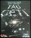 Tau Ceti