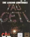 Tau Ceti