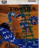 Carátula de Tawara