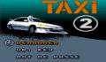 Foto 1 de Taxi 2