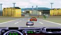 Foto 2 de Taxi 3