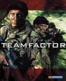 Caratula nº 66809 de Team Factor (240 x 305)