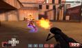 Foto 1 de Team Fortress 2