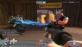 Foto 2 de Team Fortress 2