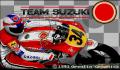 Foto 1 de Team Suzuki