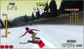 Foto 2 de Tech Deck: Snowboarding