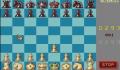 Pantallazo nº 11015 de TechMate Chess v1.1 (321 x 199)