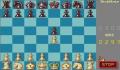 Pantallazo nº 11679 de TechMate Chess v1.13 (321 x 201)