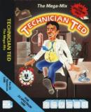 Technician Ted: The Megamix