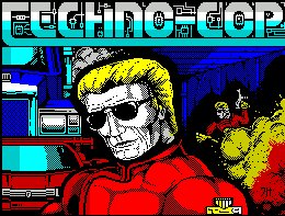 Foto+Techno-Cop.jpg