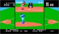 Pantallazo nº 36722 de Tecmo Baseball (250 x 218)