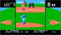 Foto 1 de Tecmo Baseball