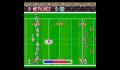 Pantallazo nº 196581 de Tecmo Bowl Throwback (1280 x 722)