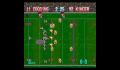 Pantallazo nº 196582 de Tecmo Bowl Throwback (1280 x 722)