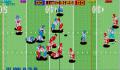 Foto 2 de Tecmo Bowl