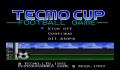 Pantallazo nº 30590 de Tecmo Cup Football Game (Japonés) (320 x 224)