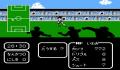 Pantallazo n&ordm; 212502 de Tecmo Cup Football Game (506 x 416)