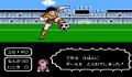 Pantallazo n&ordm; 212505 de Tecmo Cup Football Game (510 x 406)