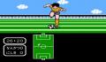 Pantallazo n&ordm; 212506 de Tecmo Cup Football Game (504 x 416)