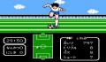 Pantallazo nº 212501 de Tecmo Cup Soccer Game (508 x 418)