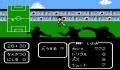 Pantallazo nº 212502 de Tecmo Cup Soccer Game (506 x 416)