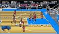 Foto 2 de Tecmo NBA Basketball