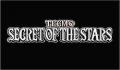 Foto 1 de Tecmo Secret of the Stars