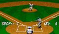 Pantallazo nº 30594 de Tecmo Super Baseball (256 x 224)