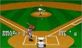 Foto 2 de Tecmo Super Baseball