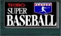 Pantallazo nº 98552 de Tecmo Super Baseball (250 x 218)