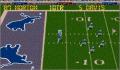 Foto 2 de Tecmo Super Bowl III: Final Edition