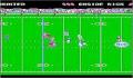 Foto 2 de Tecmo Super Bowl