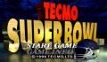 Pantallazo nº 240100 de Tecmo Super Bowl (637 x 475)